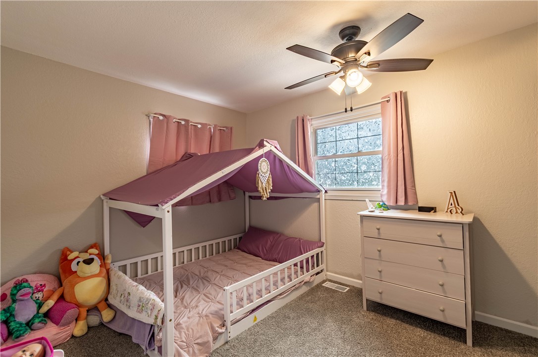 24 Kater Drive Property Photo 12