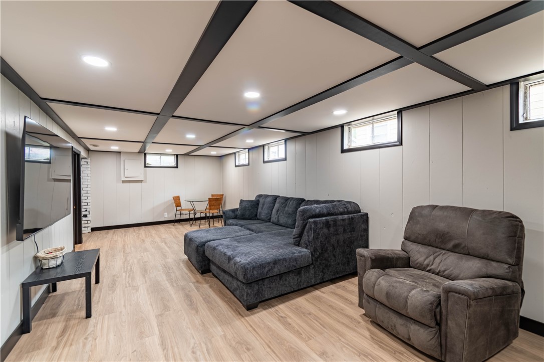24 Kater Drive Property Photo 15