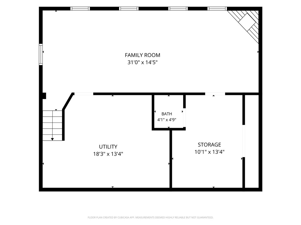 24 Kater Drive Property Photo 18