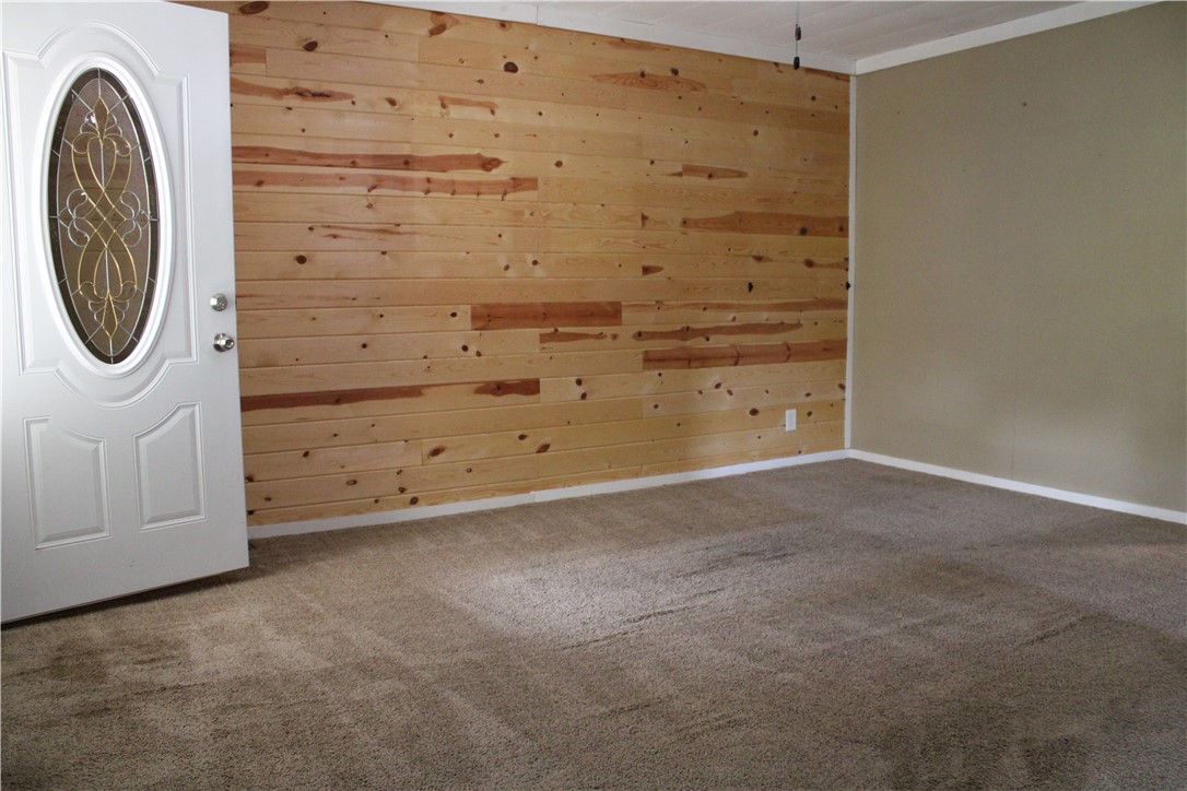 206 N Washington Street Property Photo 5