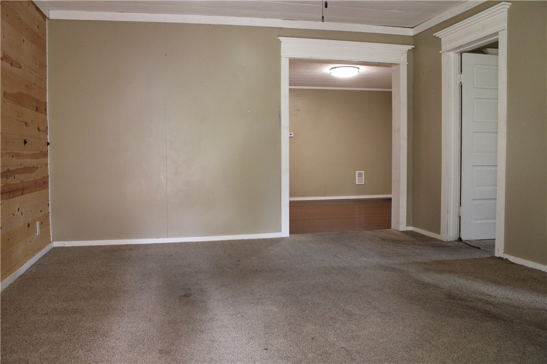 206 N Washington Street Property Photo 6