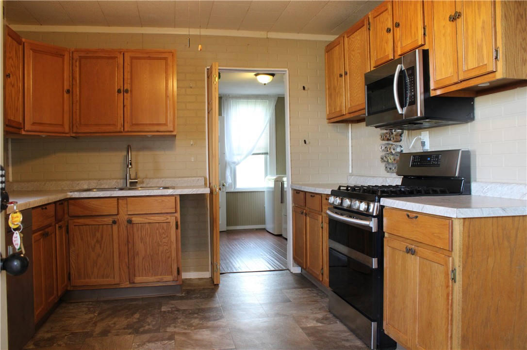 206 N Washington Street Property Photo 7