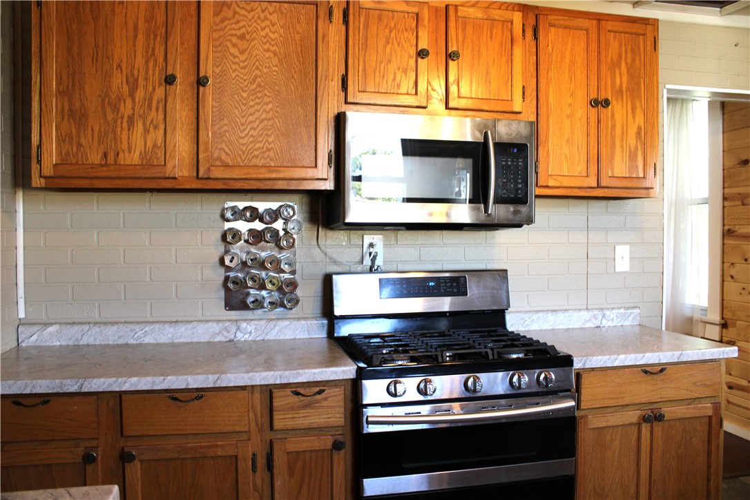 206 N Washington Street Property Photo 8