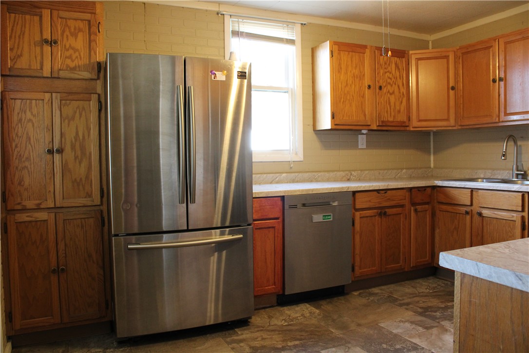 206 N Washington Street Property Photo 9