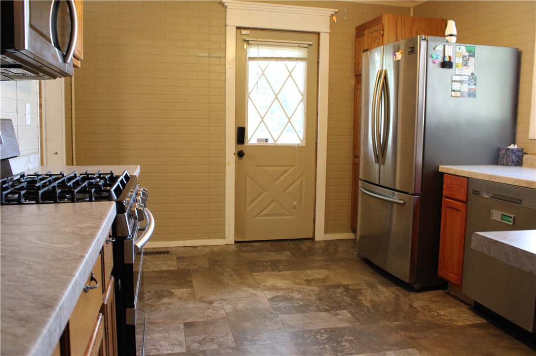206 N Washington Street Property Photo 10