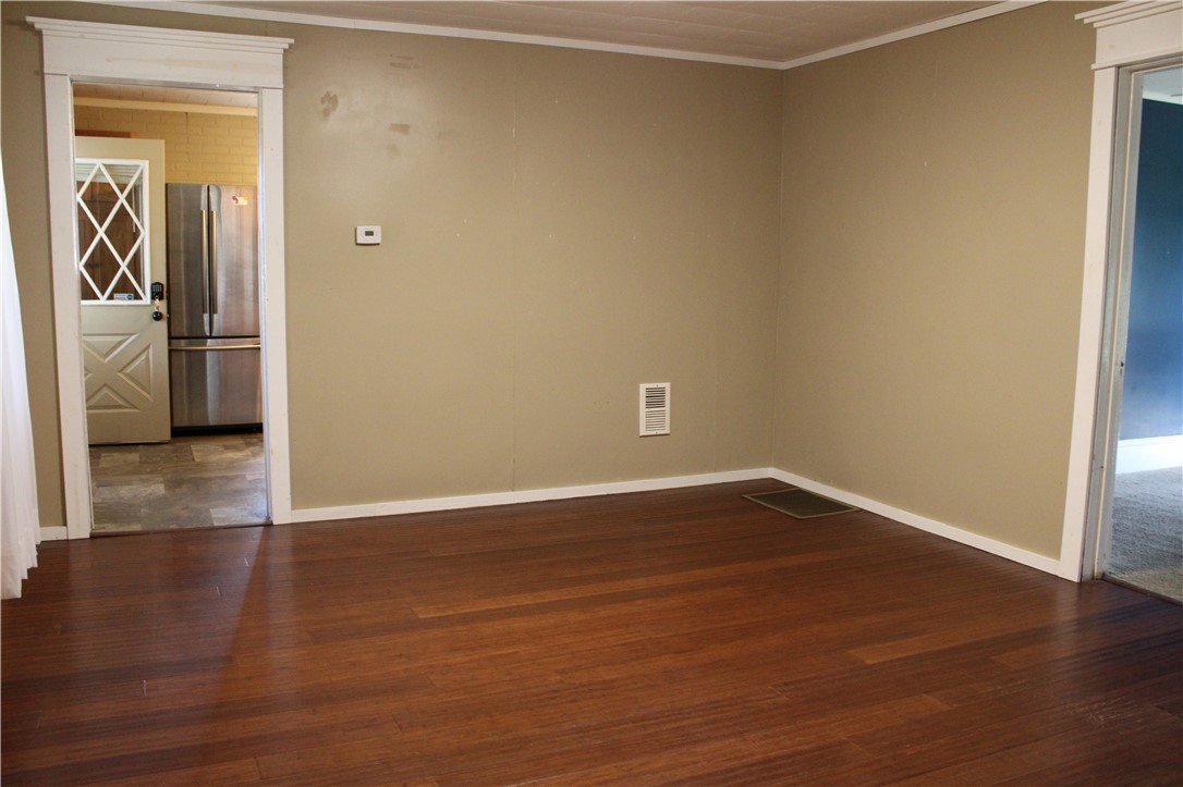 206 N Washington Street Property Photo 11