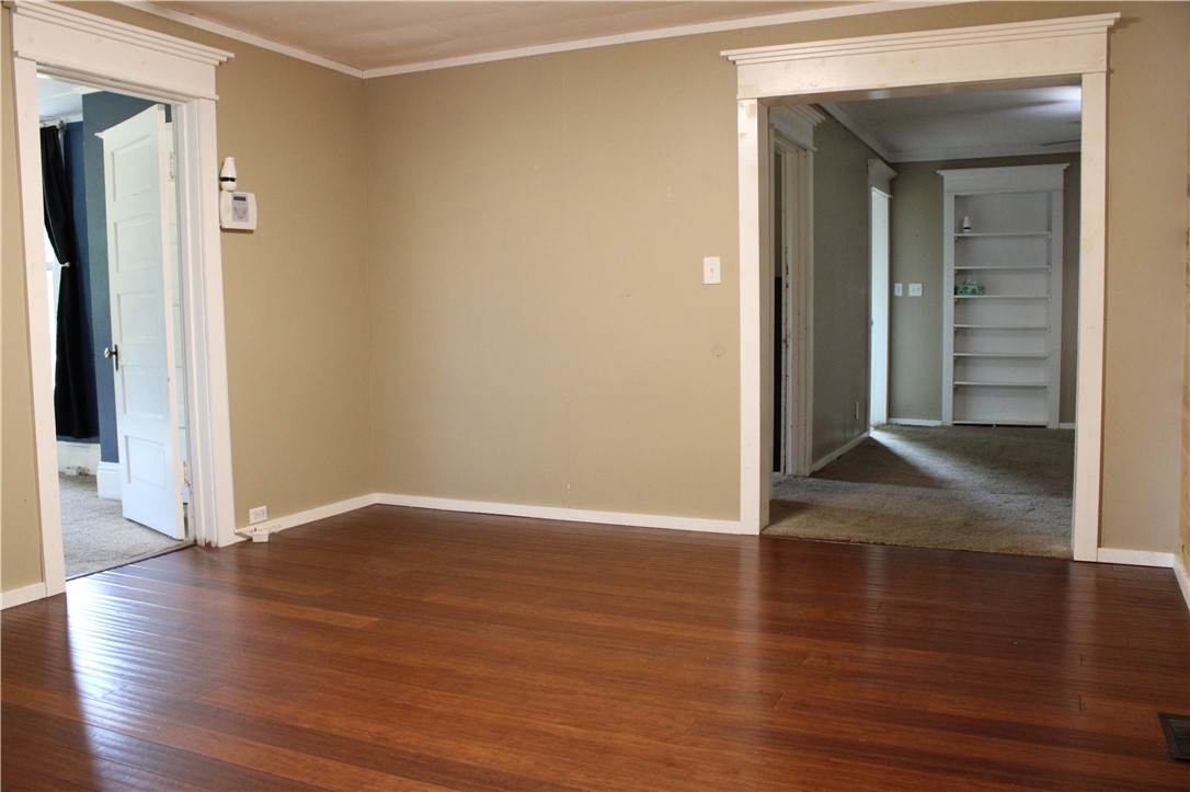 206 N Washington Street Property Photo 13