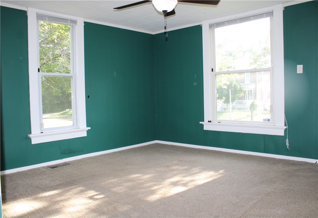 206 N Washington Street Property Photo 14