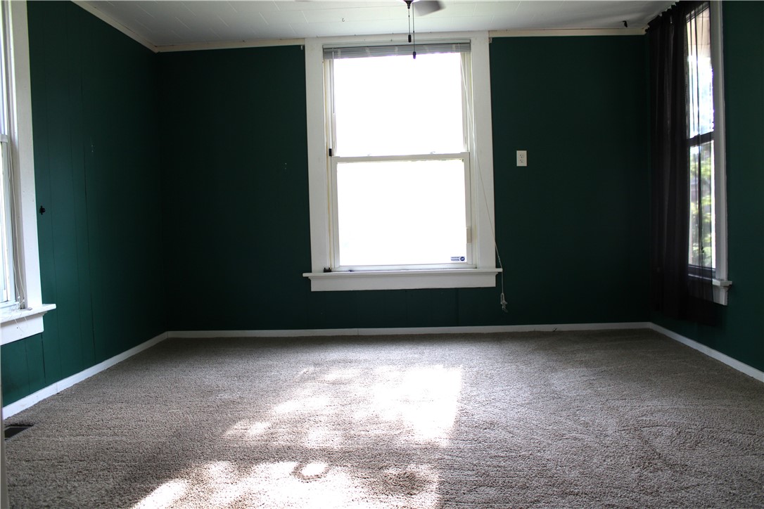 206 N Washington Street Property Photo 16