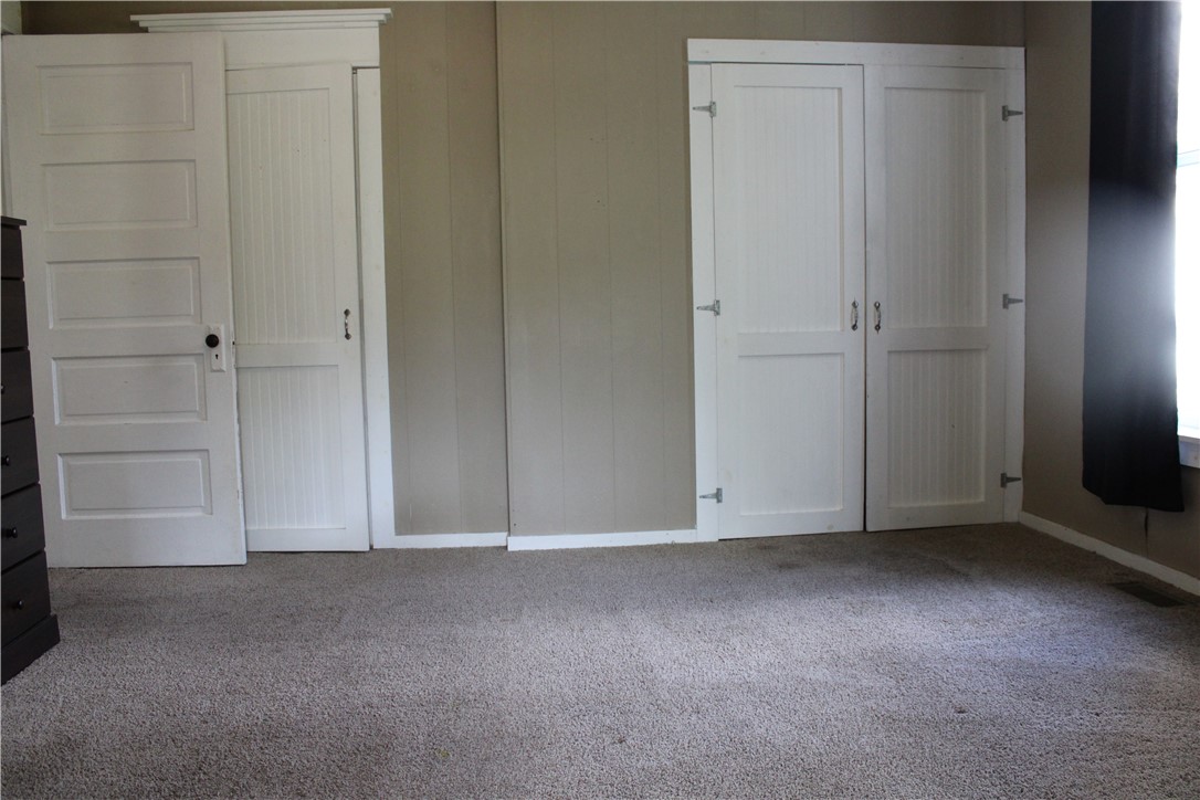 206 N Washington Street Property Photo 18