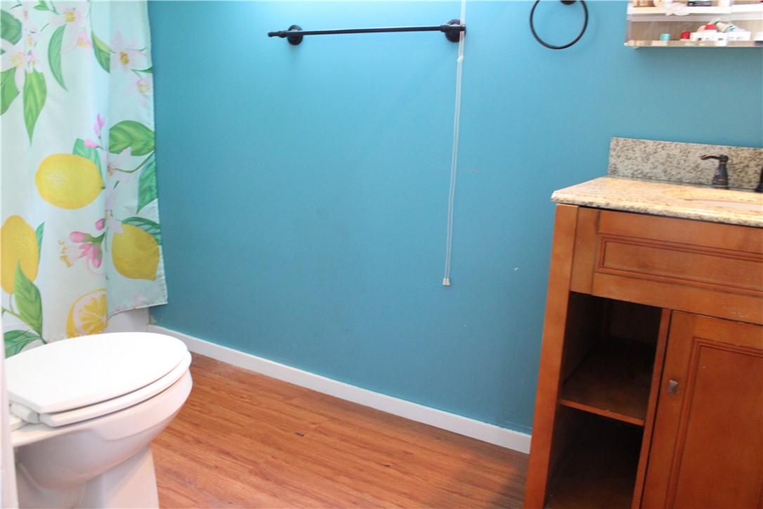 206 N Washington Street Property Photo 20