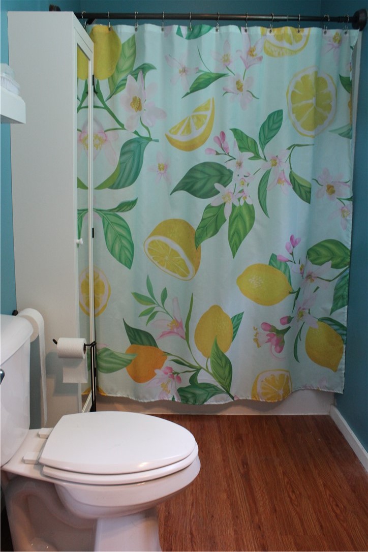 206 N Washington Street Property Photo 21