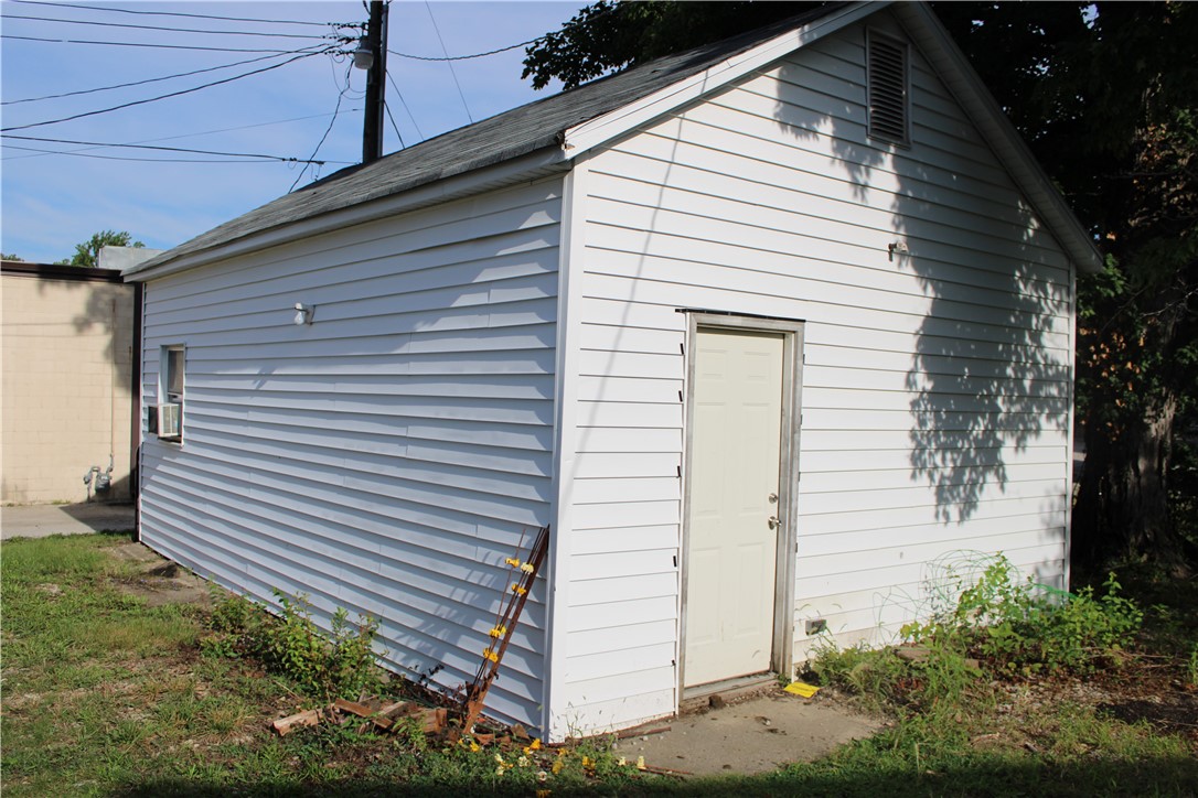 206 N Washington Street Property Photo 25