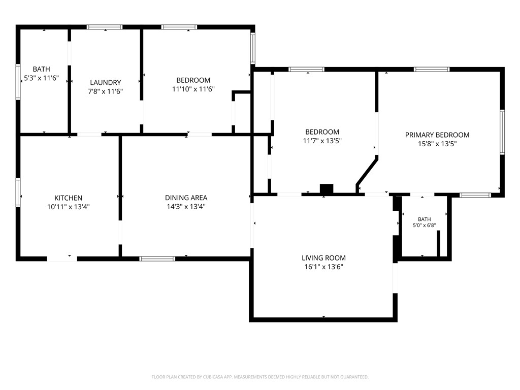 206 N Washington Street Property Photo 26