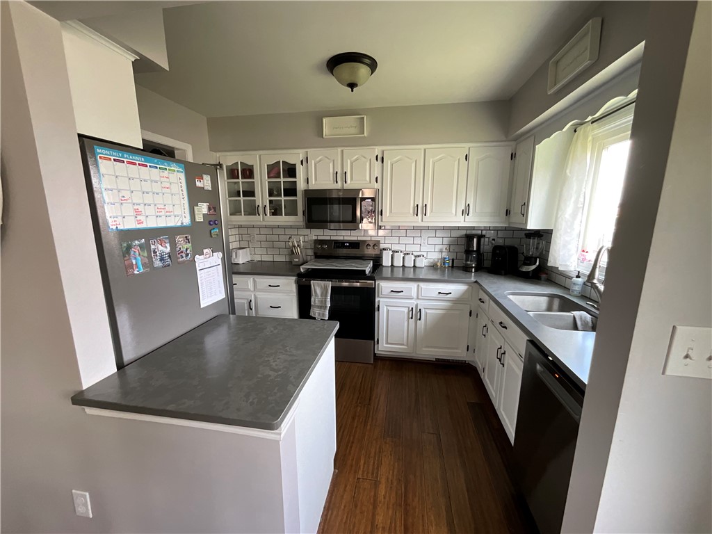 1605 W North 3rd Street Property Photo 7