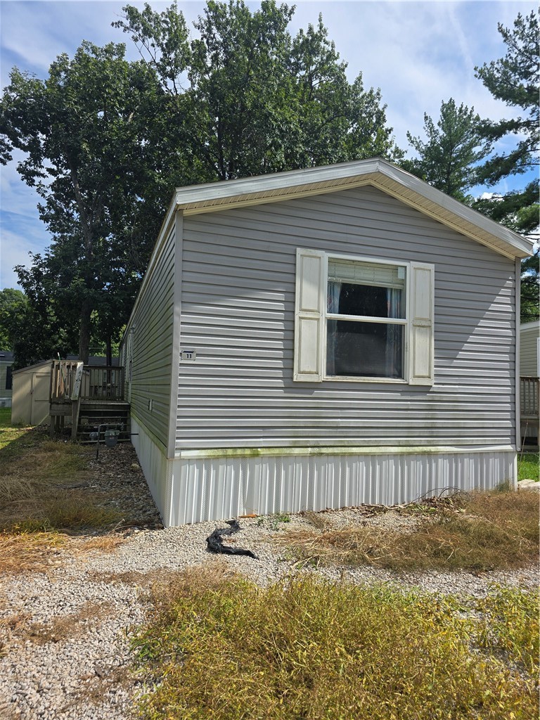 11 Pattie Drive Property Photo 1