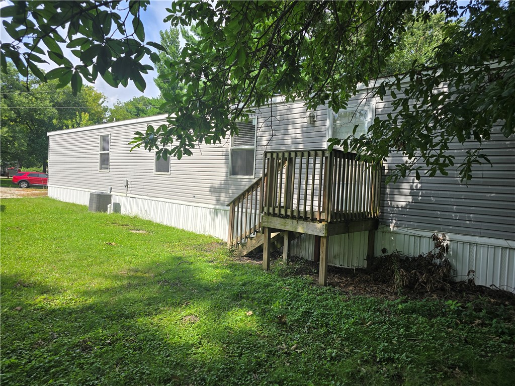 11 Pattie Drive Property Photo 2