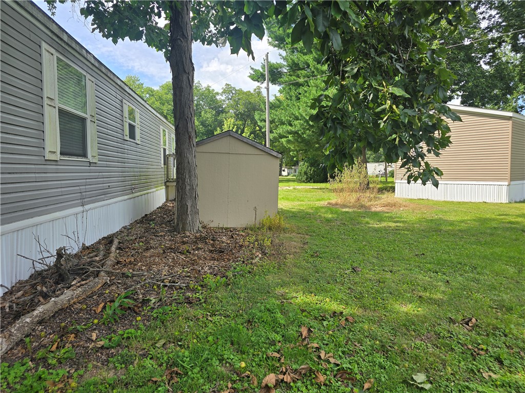 11 Pattie Drive Property Photo 3