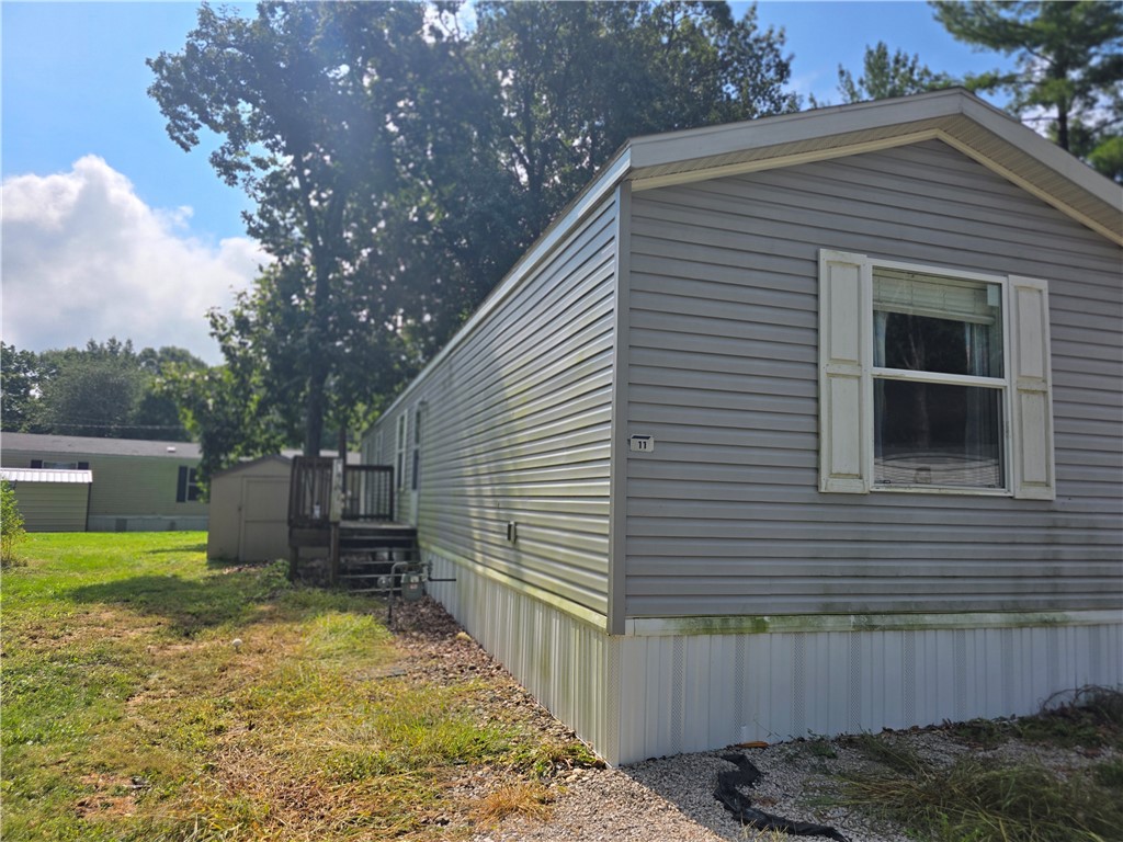 11 Pattie Drive Property Photo 4