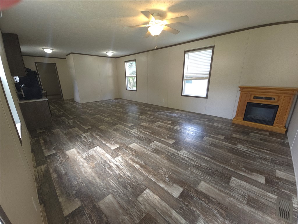 11 Pattie Drive Property Photo 5