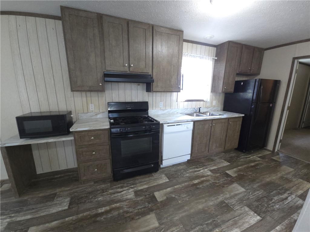 11 Pattie Drive Property Photo 6