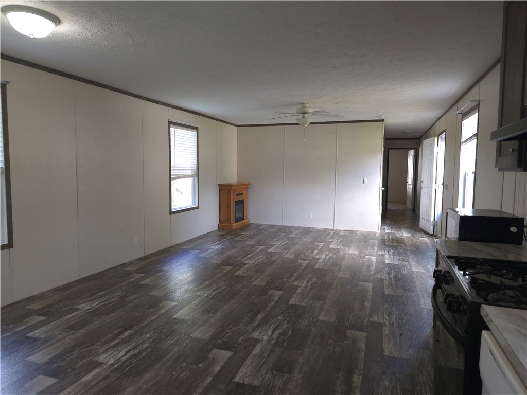11 Pattie Drive Property Photo 7