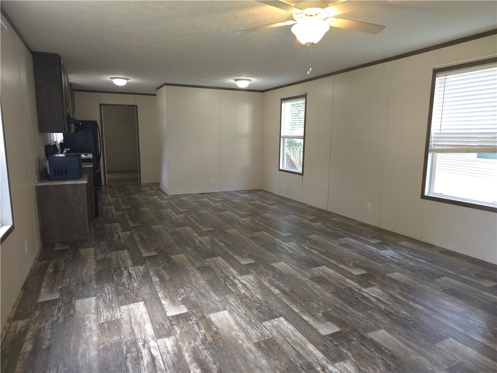 11 Pattie Drive Property Photo 8