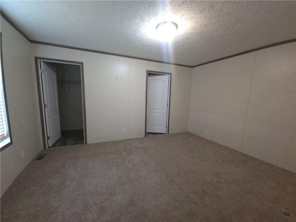 11 Pattie Drive Property Photo 10