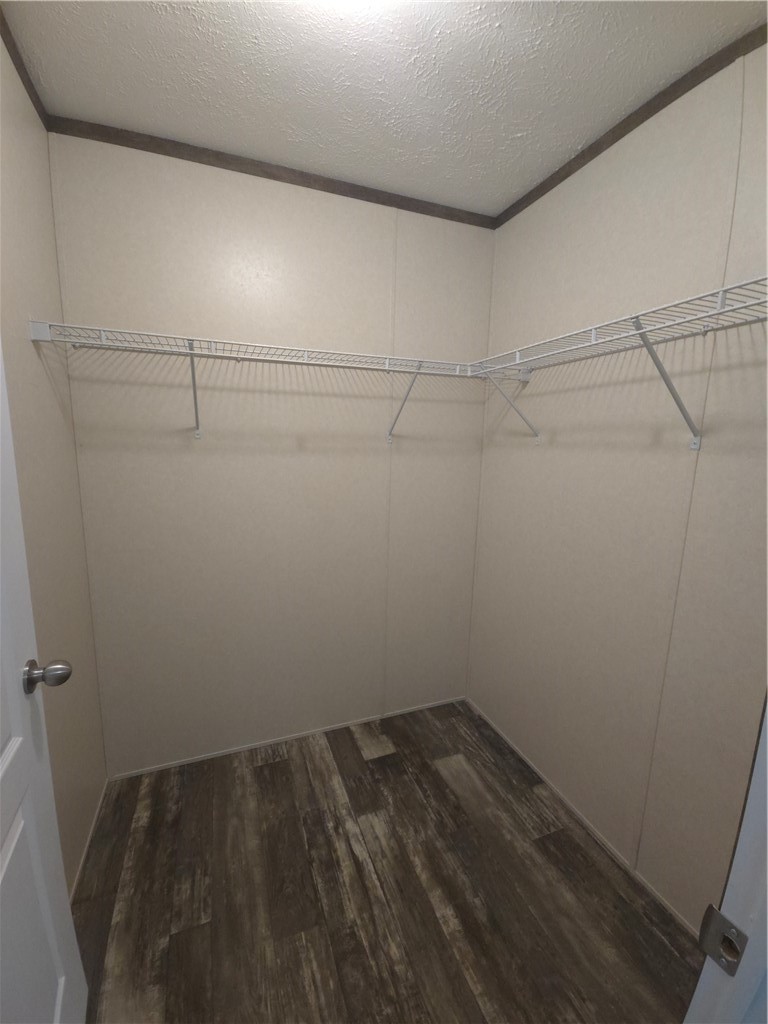 11 Pattie Drive Property Photo 11