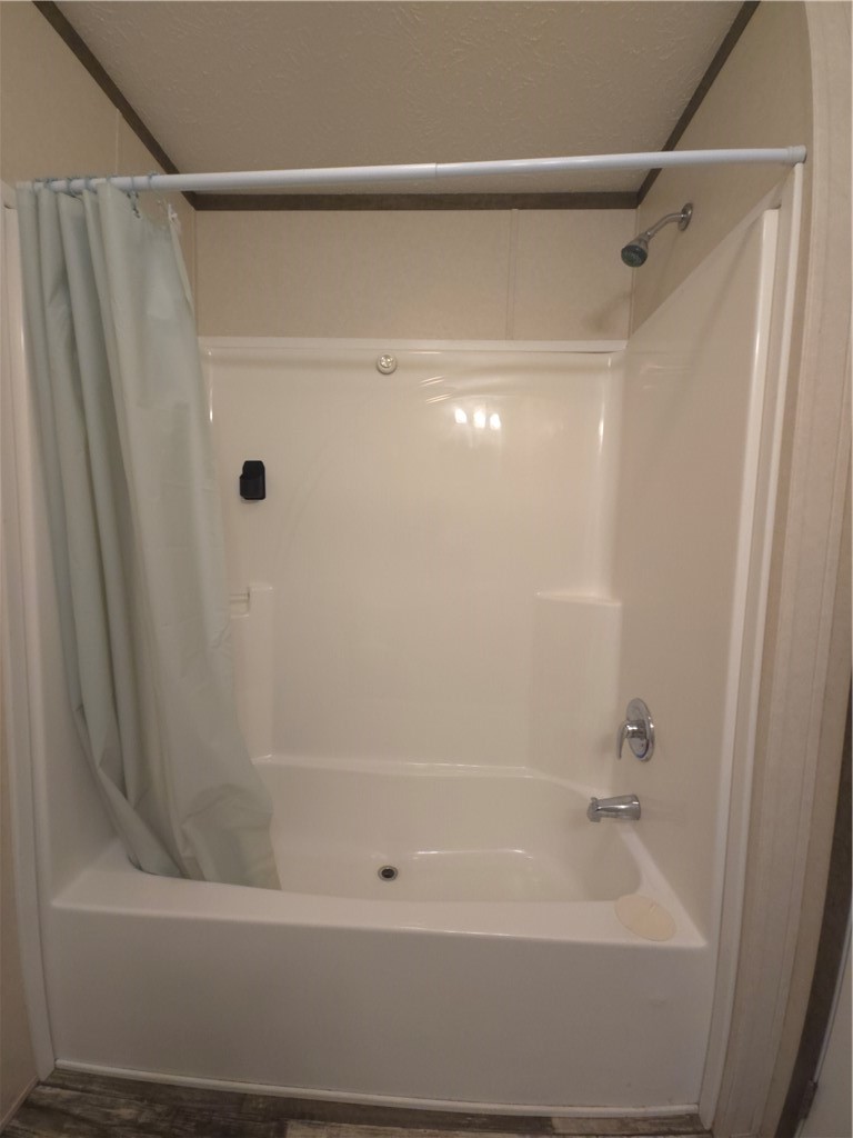 11 Pattie Drive Property Photo 12