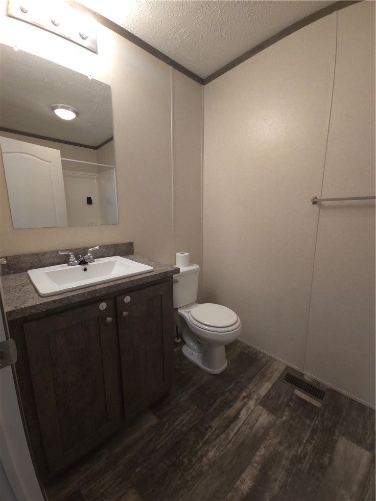 11 Pattie Drive Property Photo 13