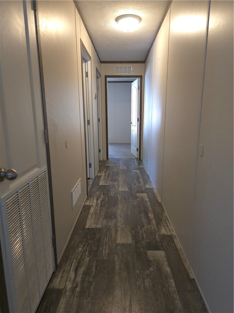 11 Pattie Drive Property Photo 14