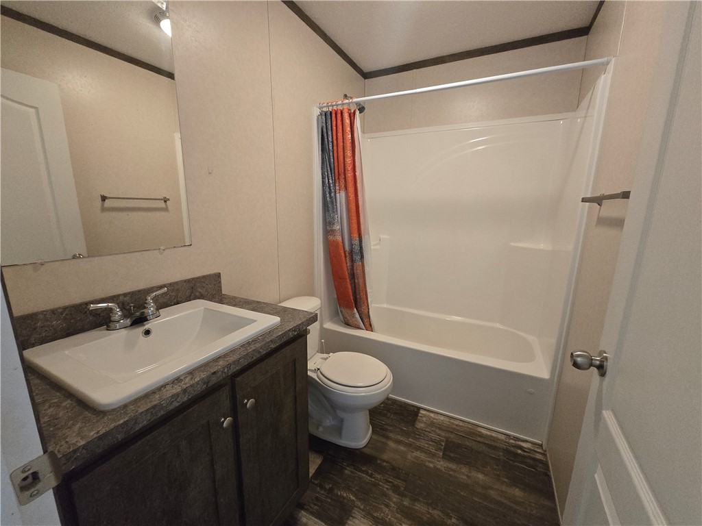 11 Pattie Drive Property Photo 15