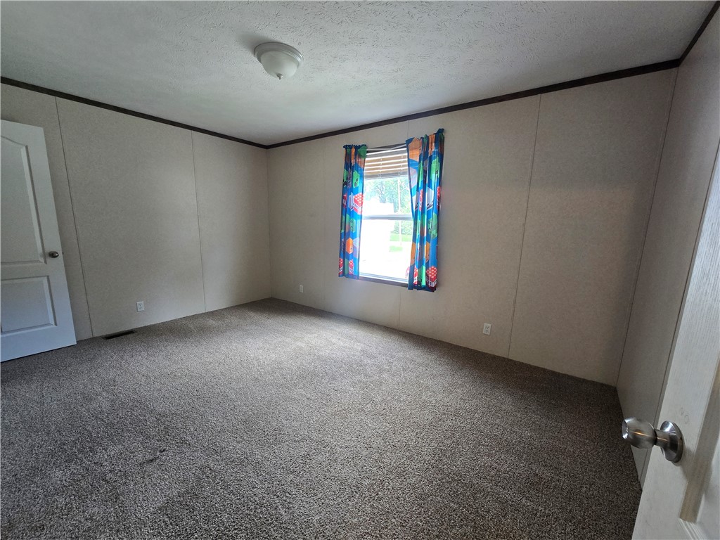 11 Pattie Drive Property Photo 17