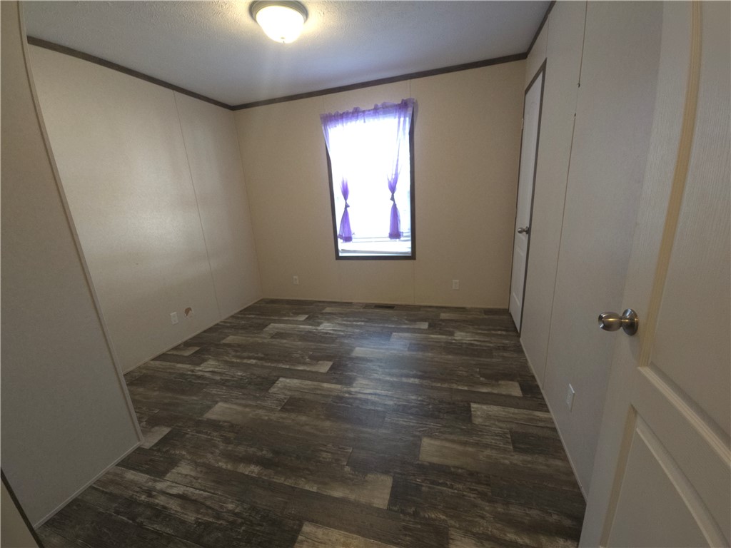 11 Pattie Drive Property Photo 18