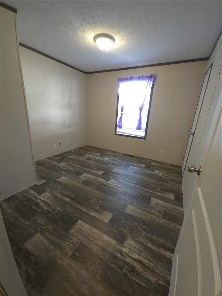 11 Pattie Drive Property Photo 19