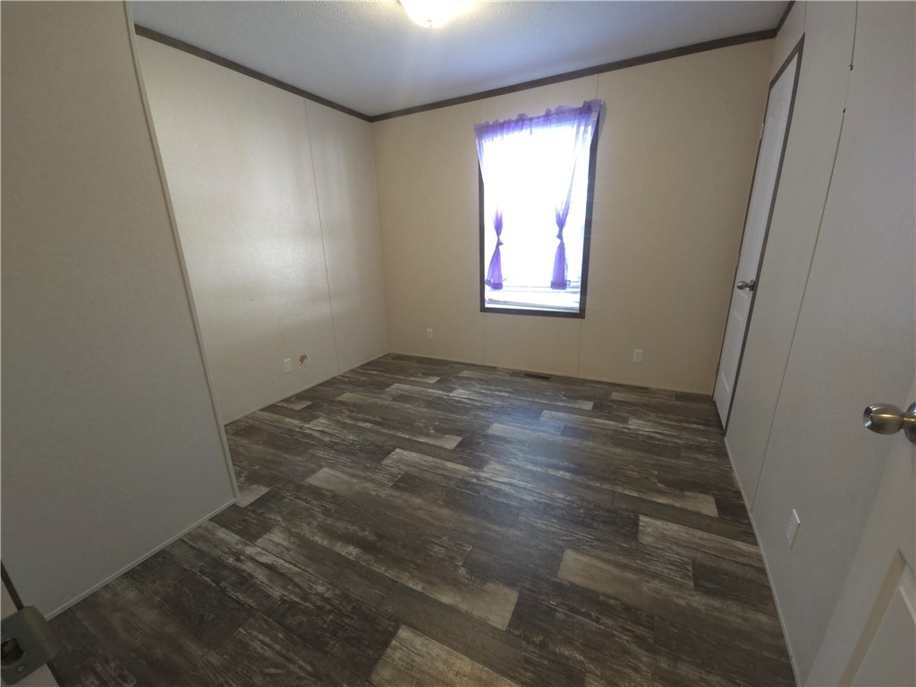 11 Pattie Drive Property Photo 20
