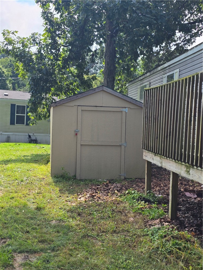 11 Pattie Drive Property Photo 21