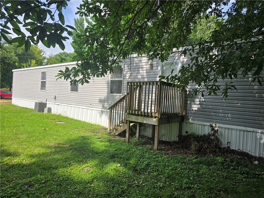 11 Pattie Drive Property Photo 23