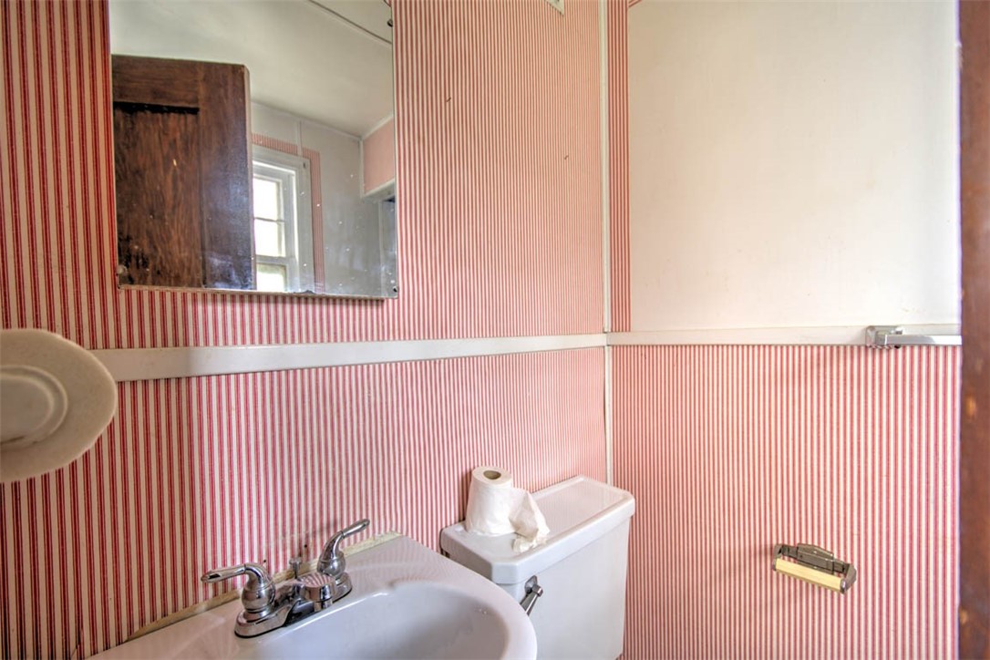 1811 Main Street Property Photo 20