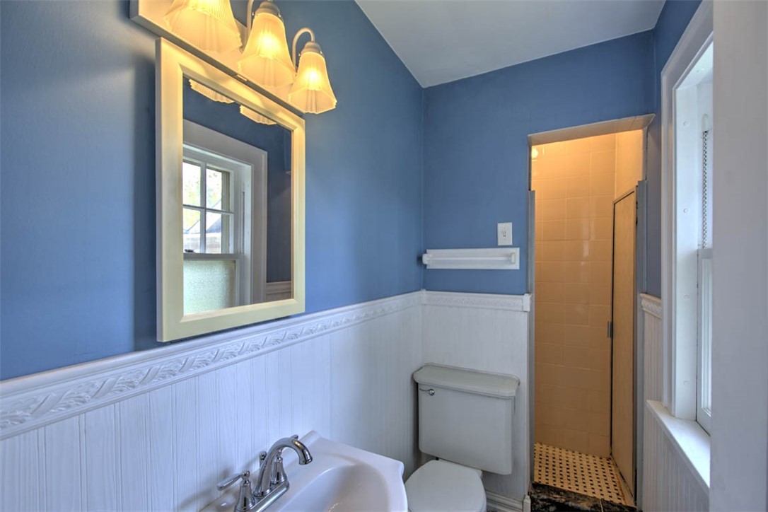 1811 Main Street Property Photo 22