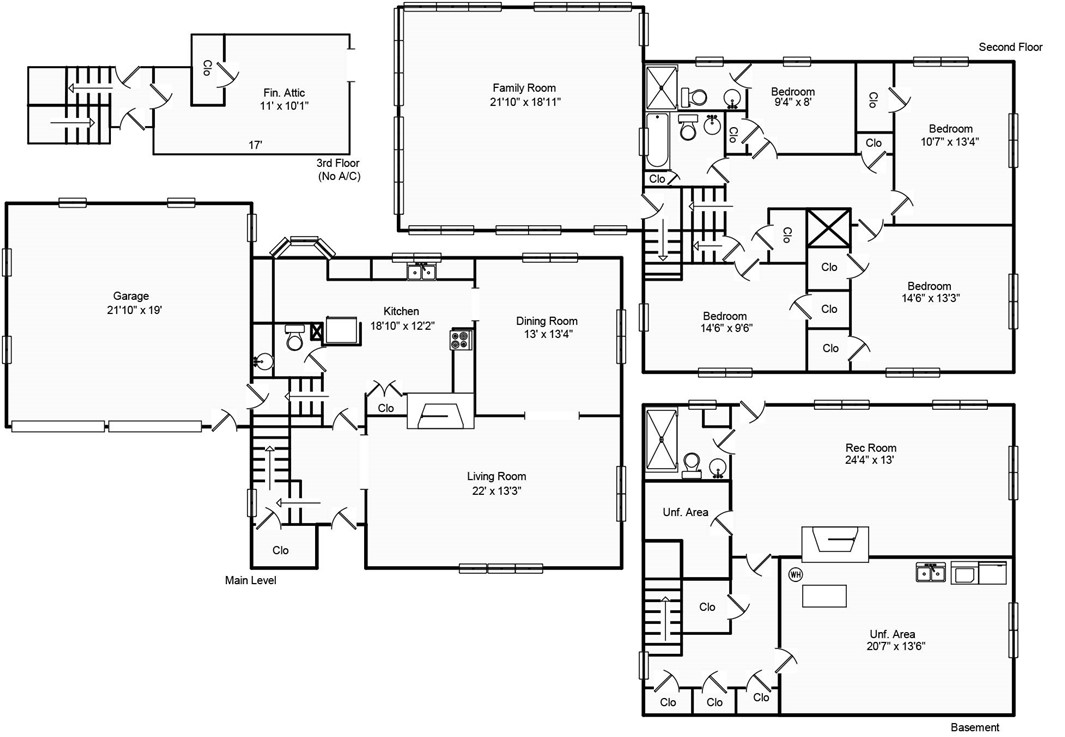 1811 Main Street Property Photo 32