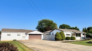 106 Pine Street Property Photo 1