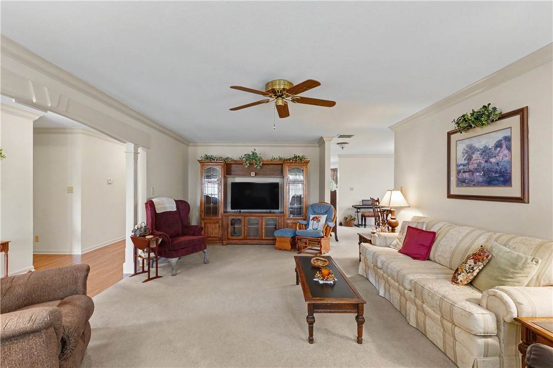 26 Crystal Lane Property Photo 12