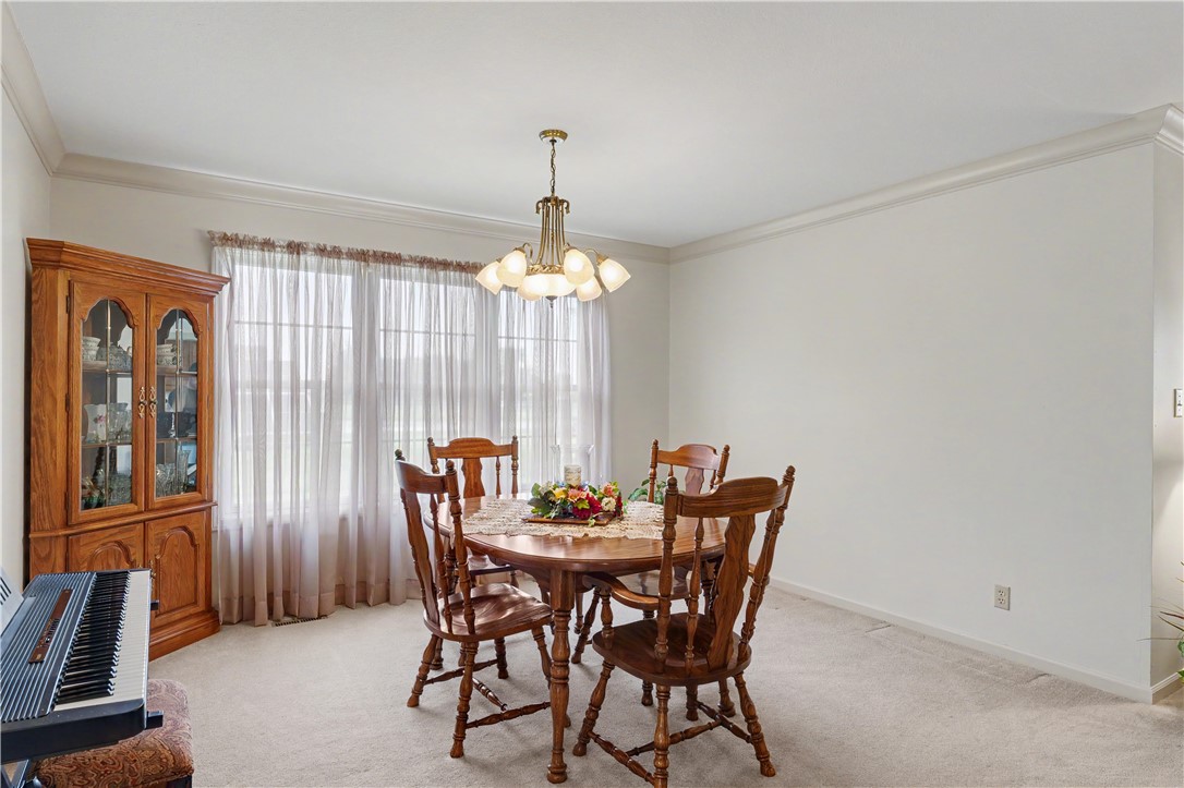 26 Crystal Lane Property Photo 13