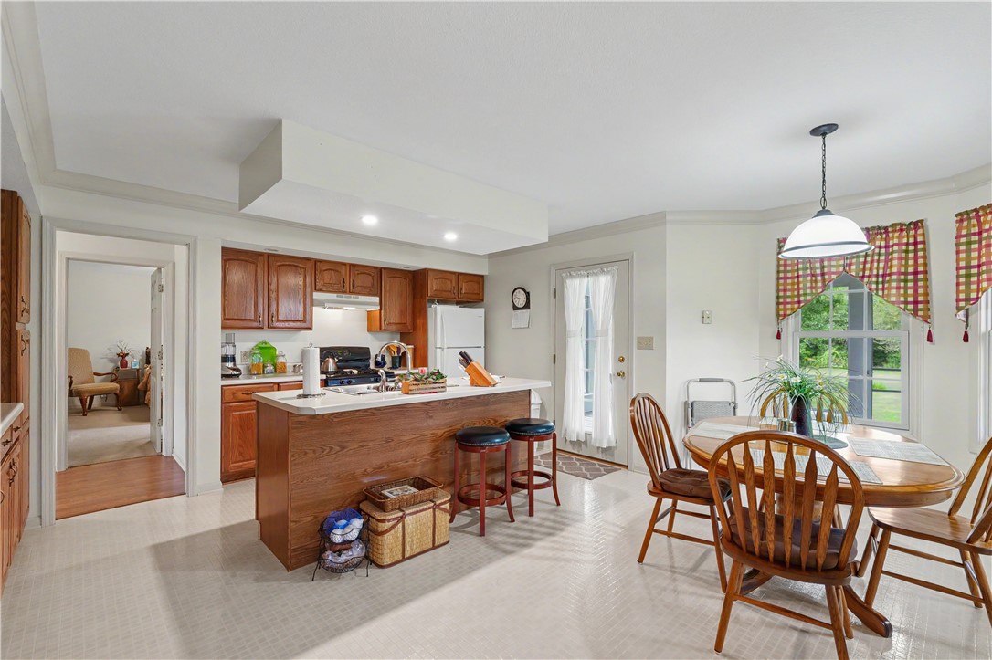 26 Crystal Lane Property Photo 15