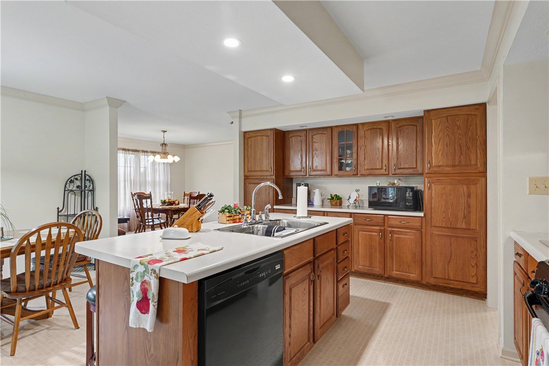 26 Crystal Lane Property Photo 20