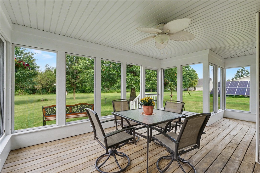 26 Crystal Lane Property Photo 24