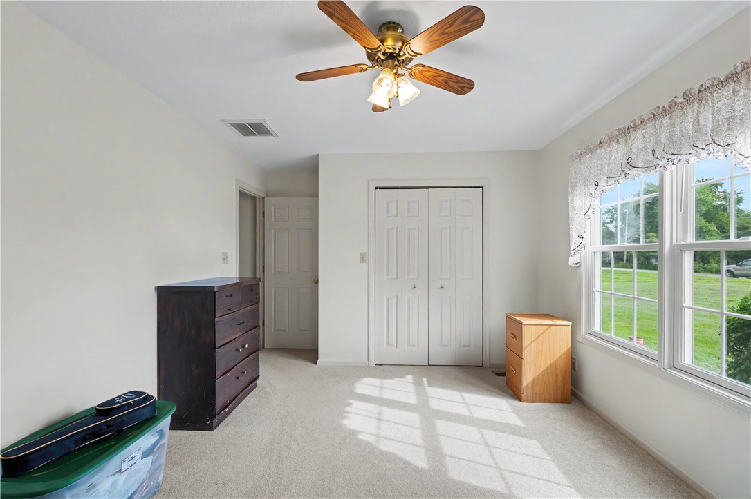 26 Crystal Lane Property Photo 28
