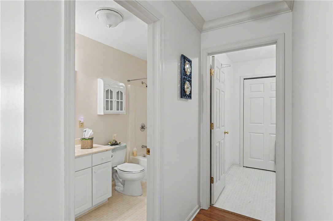 26 Crystal Lane Property Photo 29